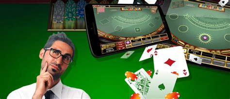 19 New Casino Cheats That Actually Work .